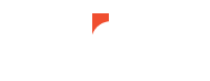 NDI - Network Digital Indonesia